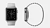 Derfor er det nye Apple Watch muligvis ikke helt ubrugeligt