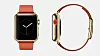 Derfor er det nye Apple Watch muligvis ikke helt ubrugeligt