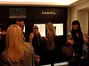 Eurowoman elsker Chanel