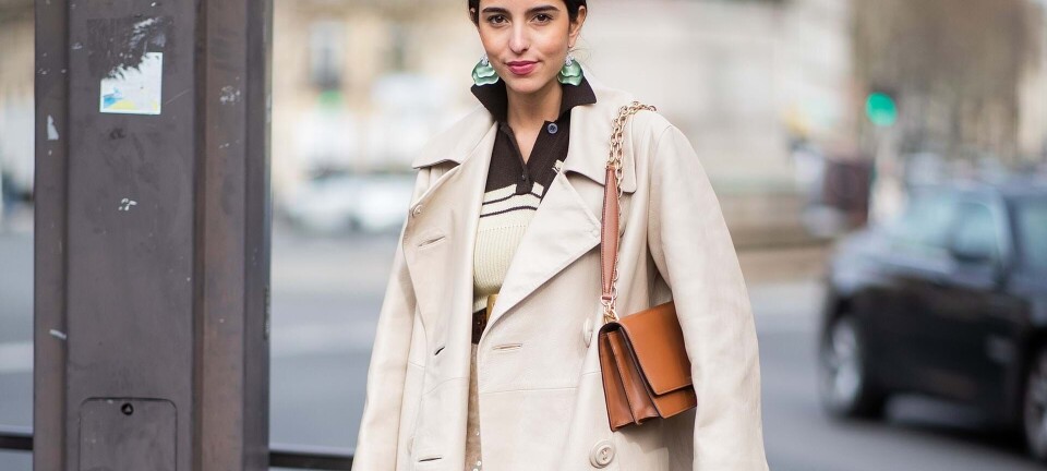 To danske vintage-butikker er på Vogue-listen over verdens bedste