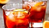 Skøn drink: Aperol Spritz