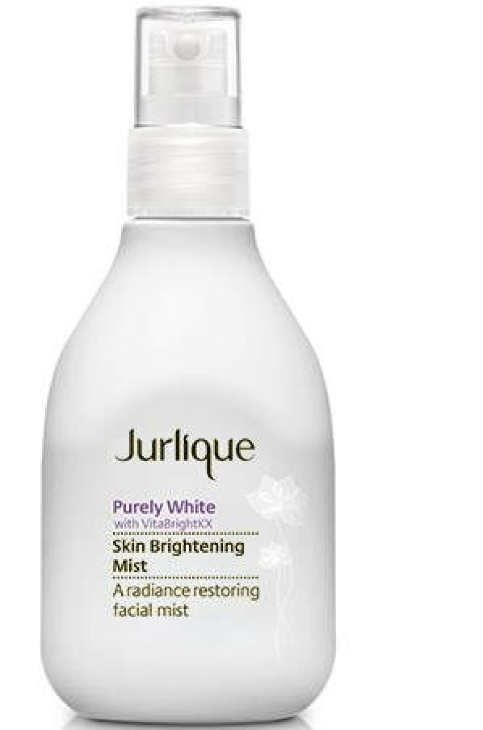 Bliv sommerklar: 10 skønne nyheder til ansigt og krop