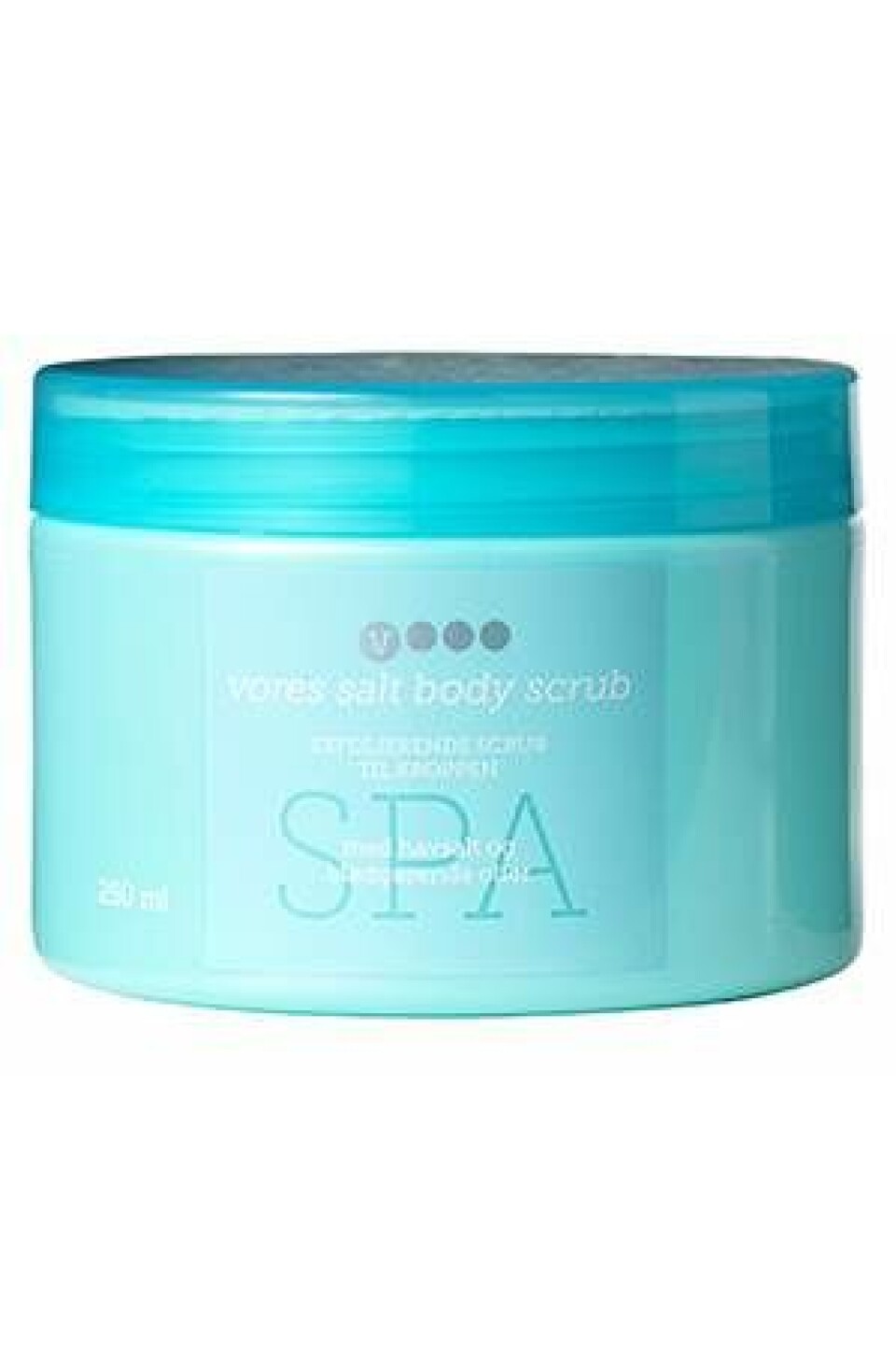 Bliv sommerklar: 10 skønne nyheder til ansigt og krop