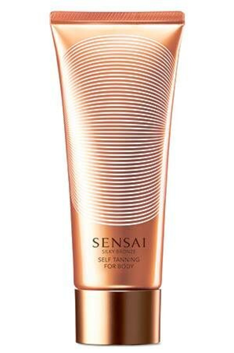 Bliv sommerklar: 10 skønne nyheder til ansigt og krop