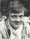 Tommy-Kenter-1979-Egmont-Historiske-Arkiv.jpg