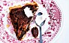 Pecan Pie