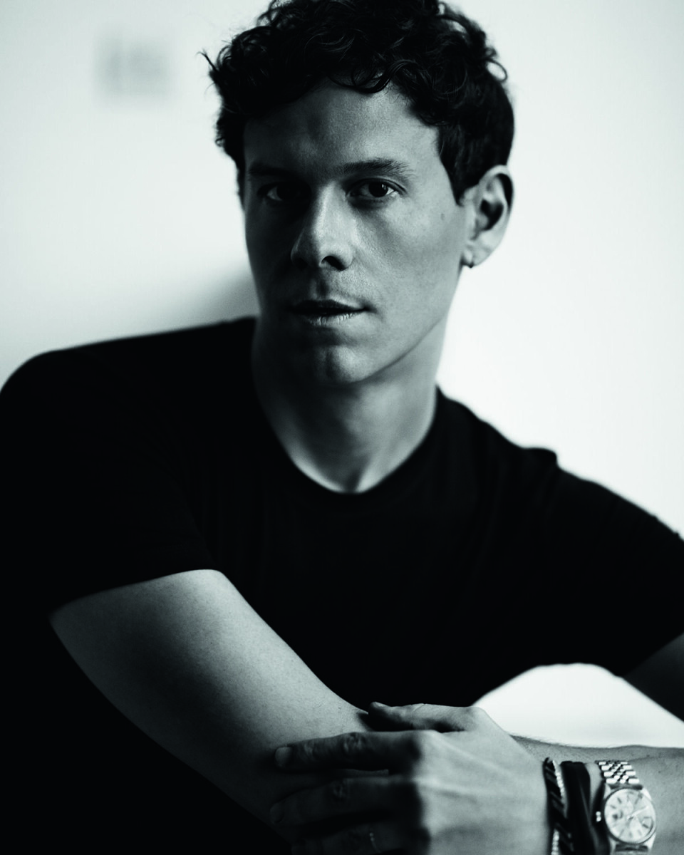 Casey Cadwallader Portrait Official.jpg