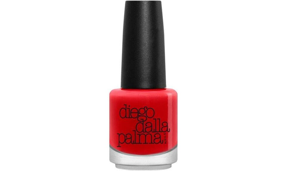 Den store neglelaktest: Hvilke holder, skaller af eller tørrer aldrig?