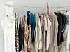 'Jeg elsker at gå rundt i butikker og finde små skatte'