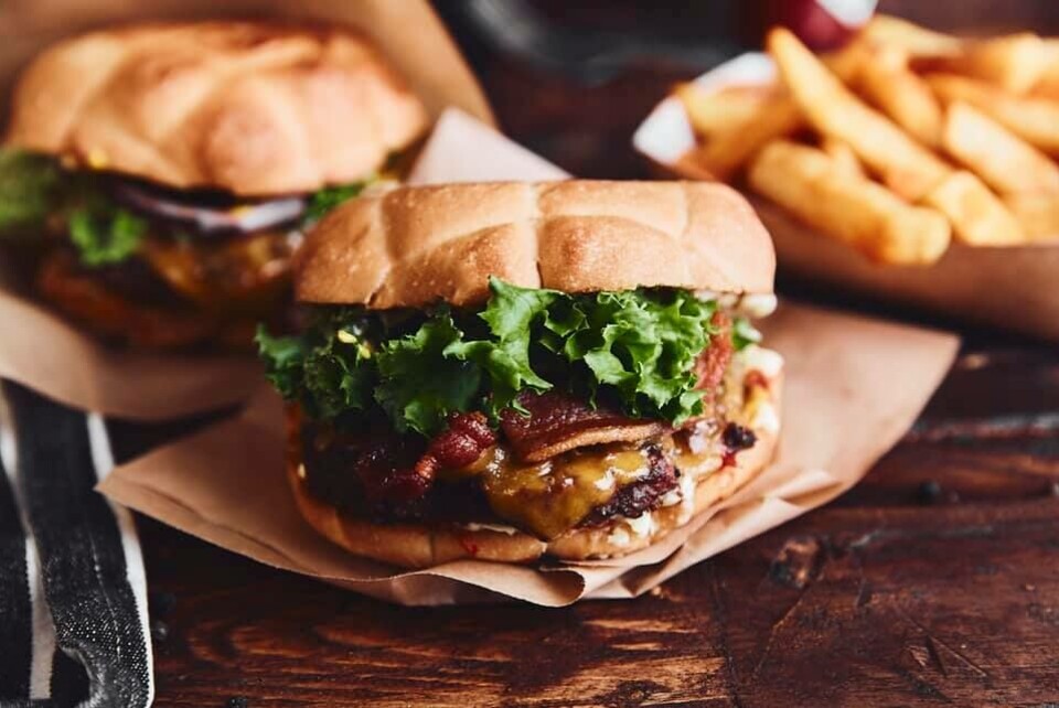Kødstadens Burger.jpg