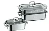 WMF Vitalis aroma dampbradepande