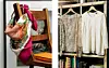 Shopper i 3 faser: Se Stéphanies strategi