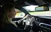Wroom wroom med Mercedes-Benz