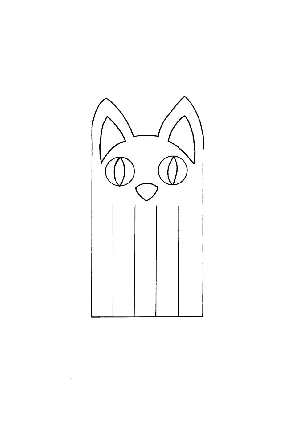 julehjerte-kat.jpg