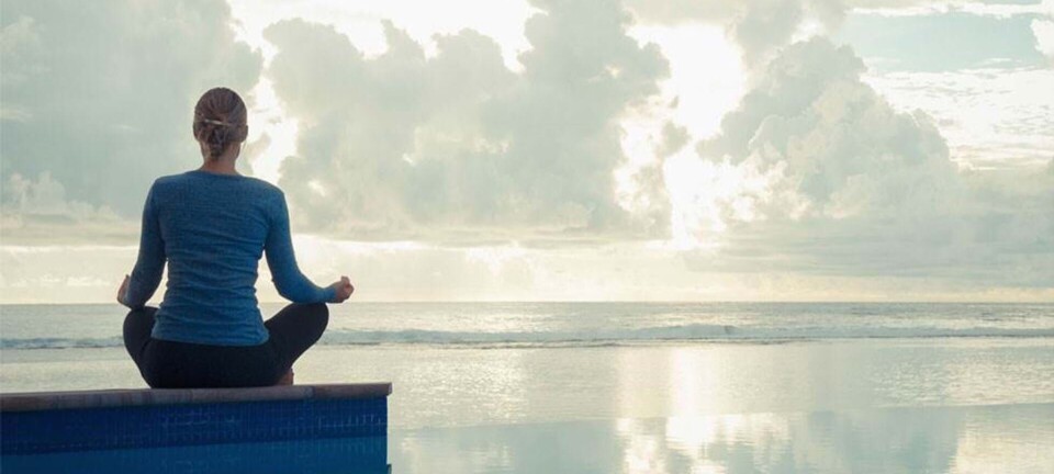 Træt af støj og forstyrrelser? Her er 9 veje til mere ro i hverdagen