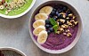 Acai-bowl