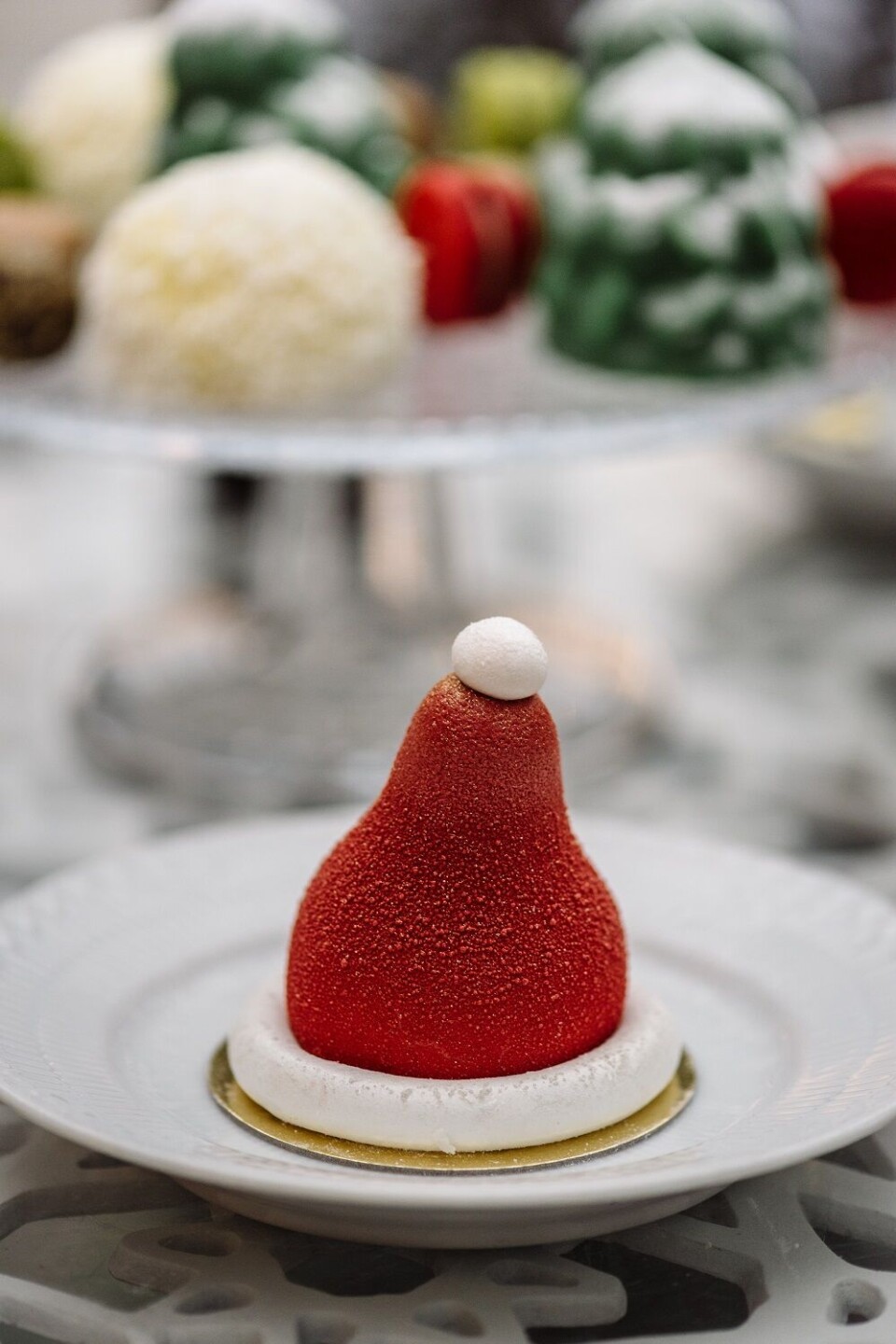 2018_11_23_Cakenhagen_03.jpg