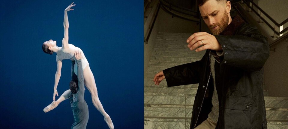 Dans, Olga Ravn og svær kærlighed: 6 aktuelle teaterforestillinger, du bør se netop nu