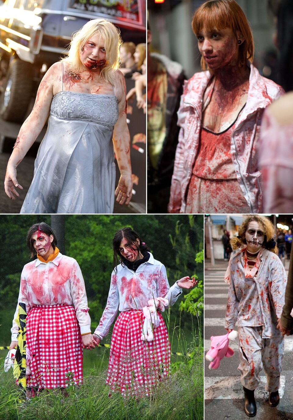 Kostume zoobie klæd dig ud lav selv.jpg