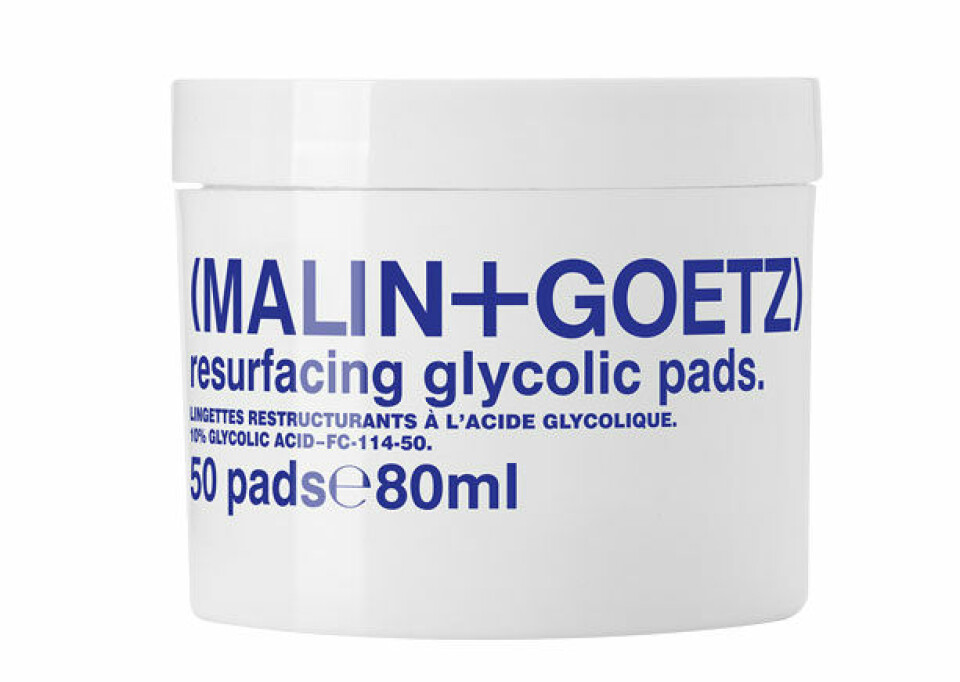 pads.jpg