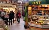 Oplev hyggelige Göteborg