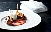 Sådan kommer I på Michelin-restaurant og sparer 1/3 af prisen