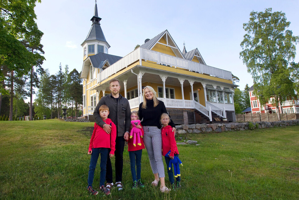 Lundin-familie-hus.jpg