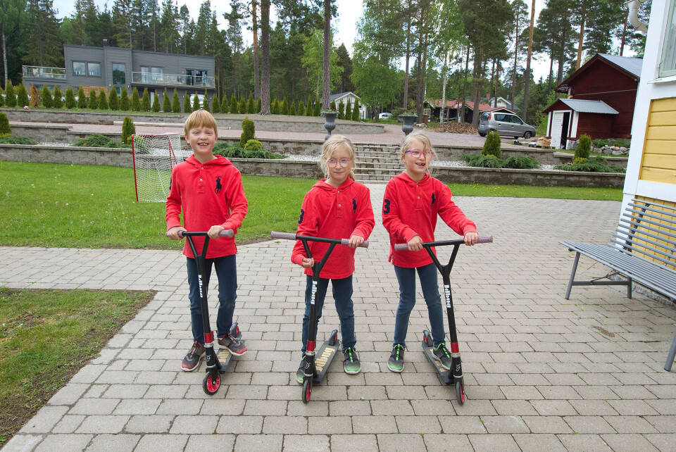 Lundin-trillinger.jpg