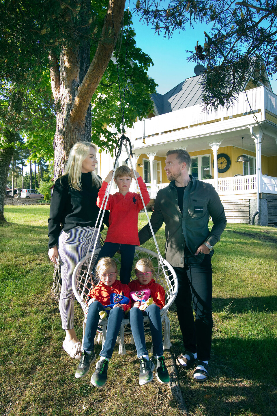 Lundin-familie.jpg