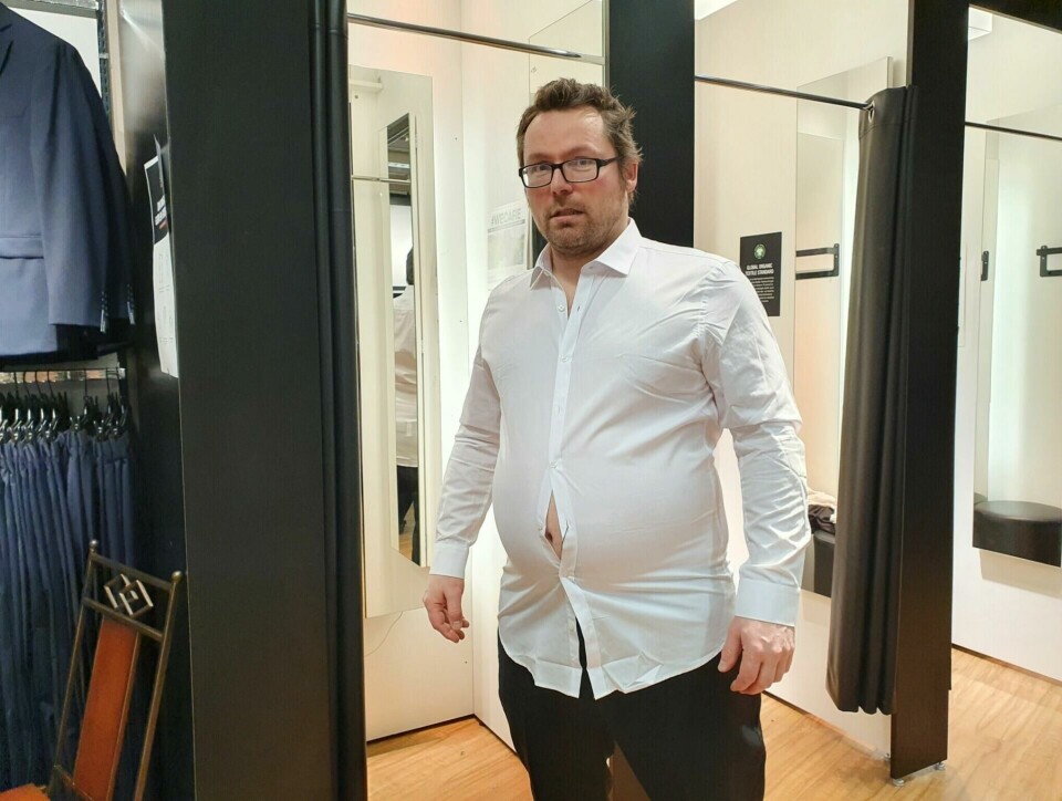 Kokkejævel_bilde_5.jpg