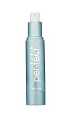 Favoritter i makeup-pungen