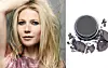 Få Gwyneth Paltrows makeup-look