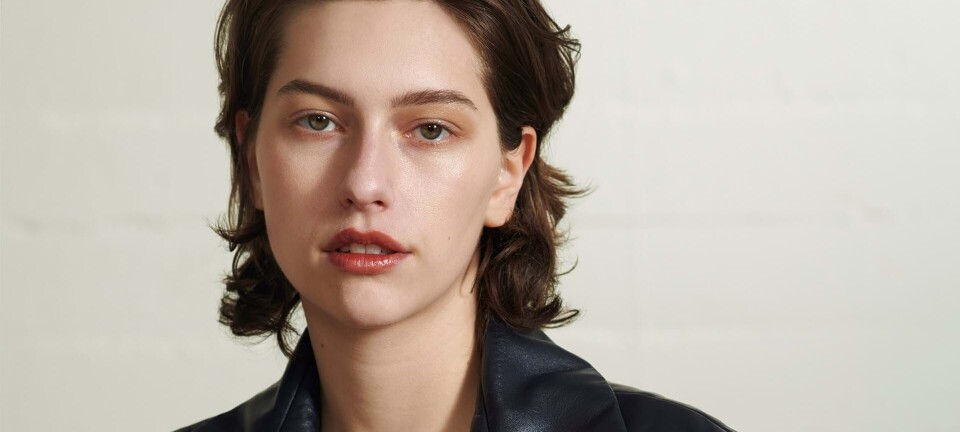 To store modebrands gentager deres succes med nyt designsamarbejde