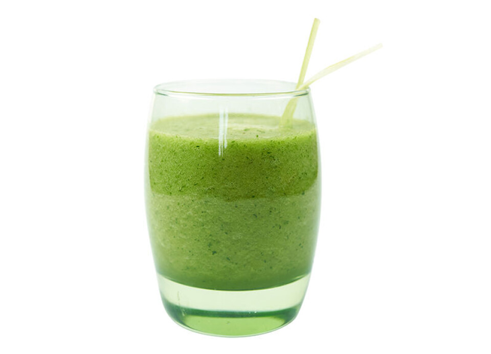 kvalme-graviditet-smoothie.jpg