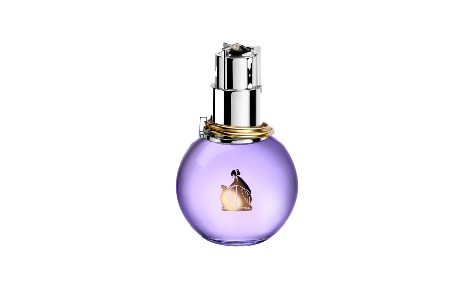 Lanvin Eclat D'Arpege_320 kr_ 30 ml.png.jpg
