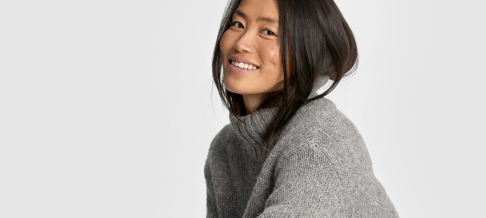 Kan du spise mindre kød? Sara Jin Smidt testede i 14 dage