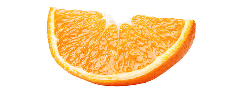 kvalme-graviditet-appelsin.jpg