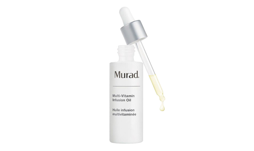 MURAD OIL.jpg