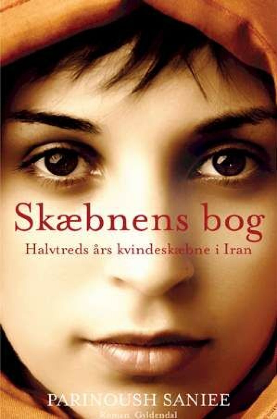 'Det er en barsk historiefortælling og en trist øjenåbner'