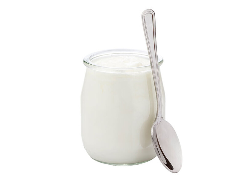 natural-yoghurt.jpg