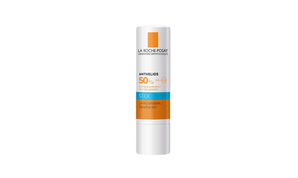 La Roche Posay_Sun Stick 50 .png.jpg
