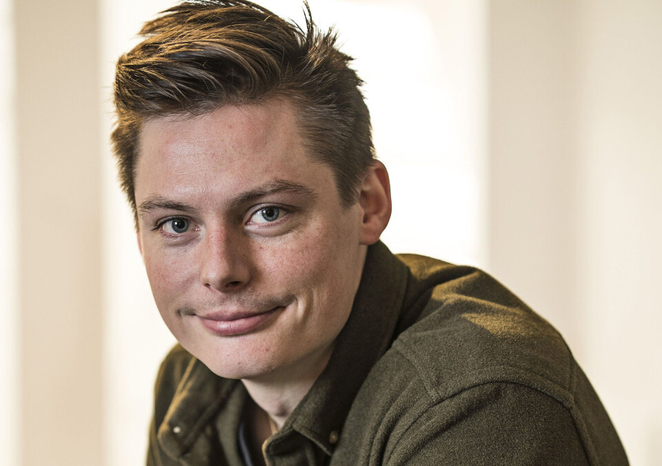 Kasper Thorup.jpg