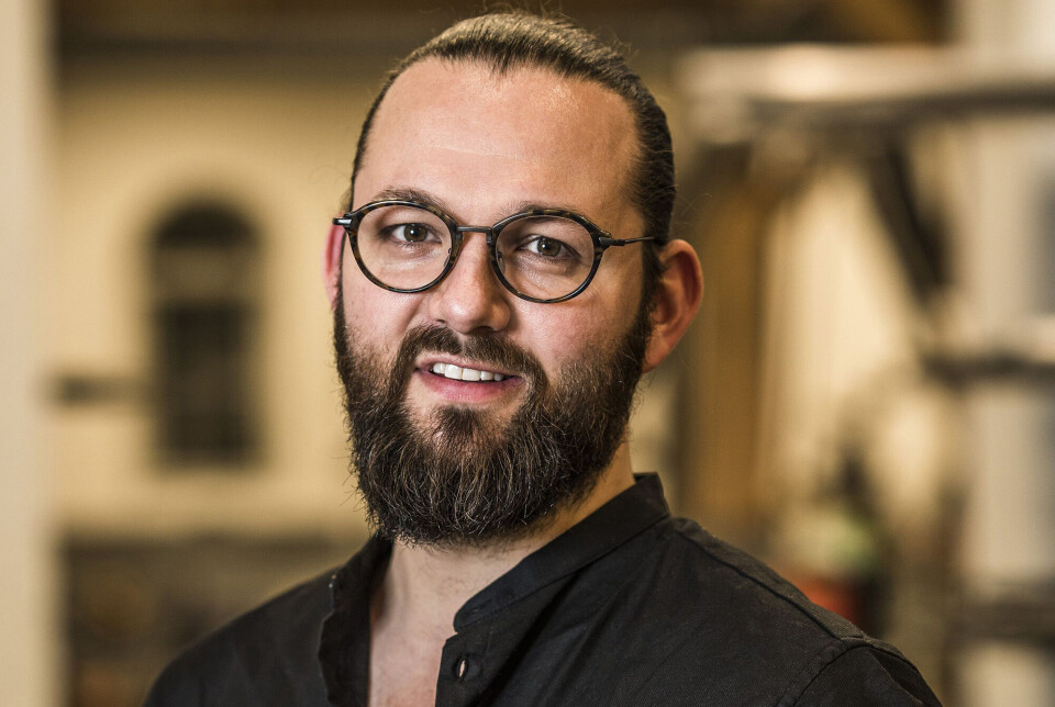 Rasmus Fæx.jpg