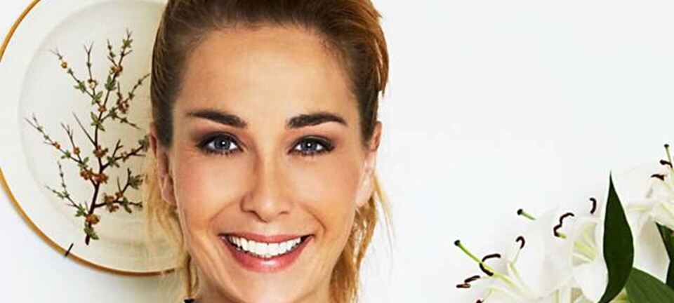 Se Ibi Støvings klædeskab