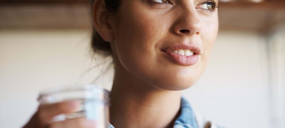 Har du styr på vitaminerne? Få overblikket her