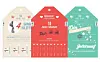 Annonce: Gratis adventsgave til ham der har alt