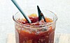Tomat-chutney