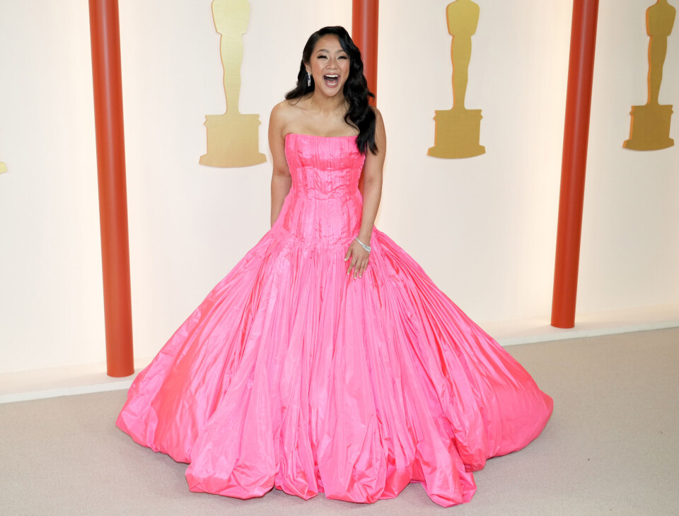Stephanie Hsu.jpg