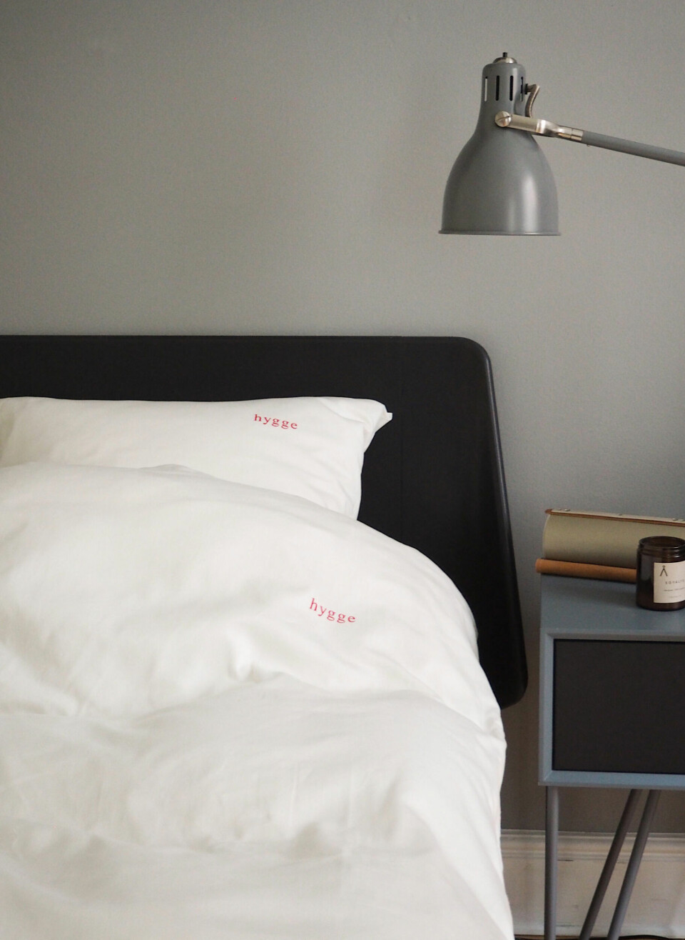 Hygge_sengetoej_aabenlys.jpg
