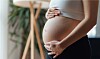 Gravid: Så meget forvandler din krop og dit sind sig, når du er gravid